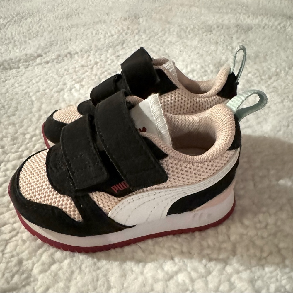 Puma Shoes